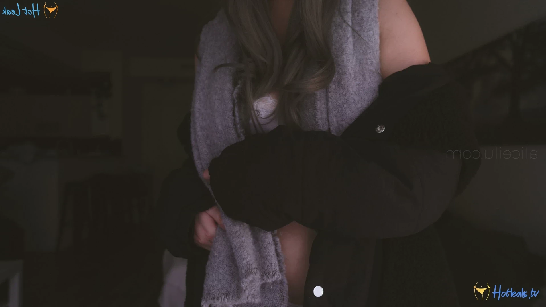 Alice [ alicemoss ] Onlyfans leaked photo 12659191 on Hotleaks.tv
