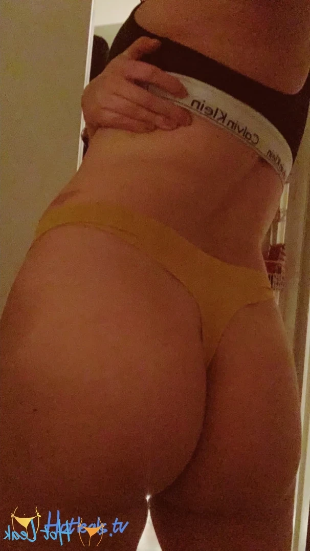 Alice [ alicemoss ] Onlyfans leaked photo 12687691 on Hotleaks.tv