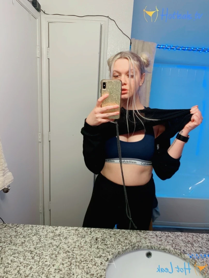 Alice [ alicemoss ] Onlyfans leaked photo 12692381 on Hotleaks.tv