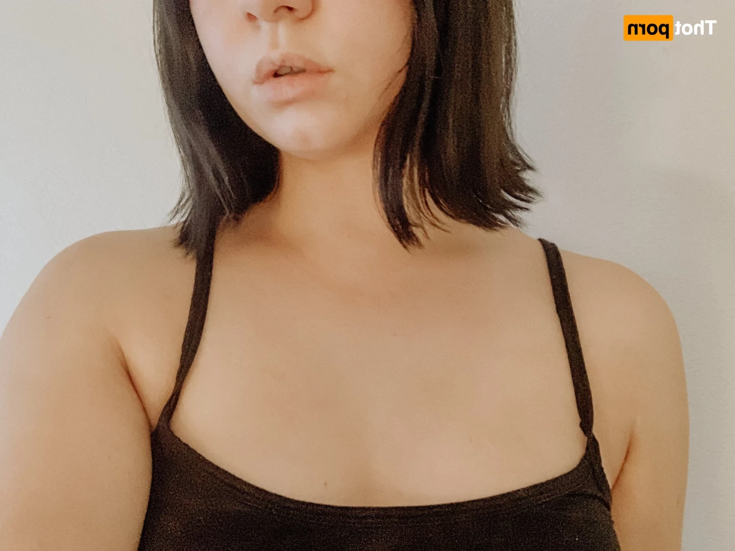 Alice [ alicemoss ] Onlyfans leaked photo 12892602 on Hotleaks.tv