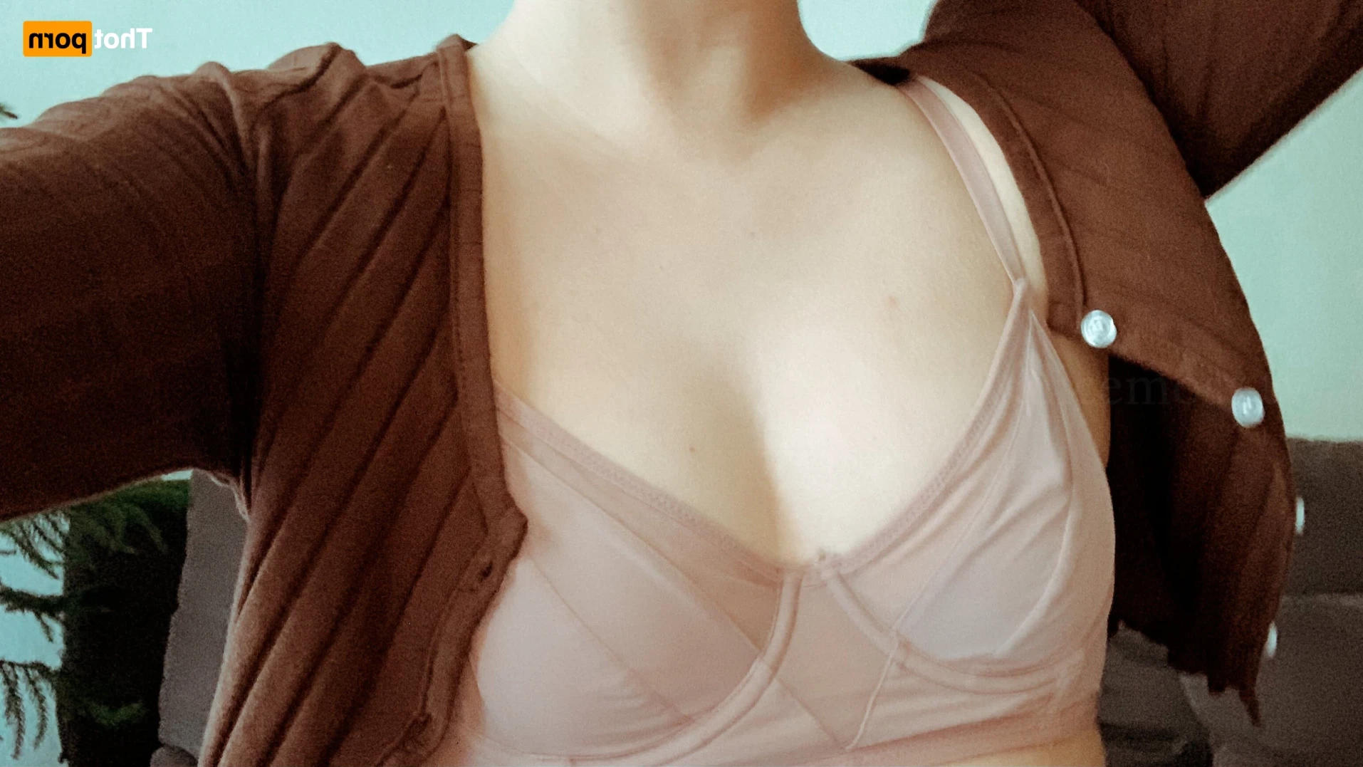 Alice [ alicemoss ] Onlyfans leaked photo 12982534 on Hotleaks.tv