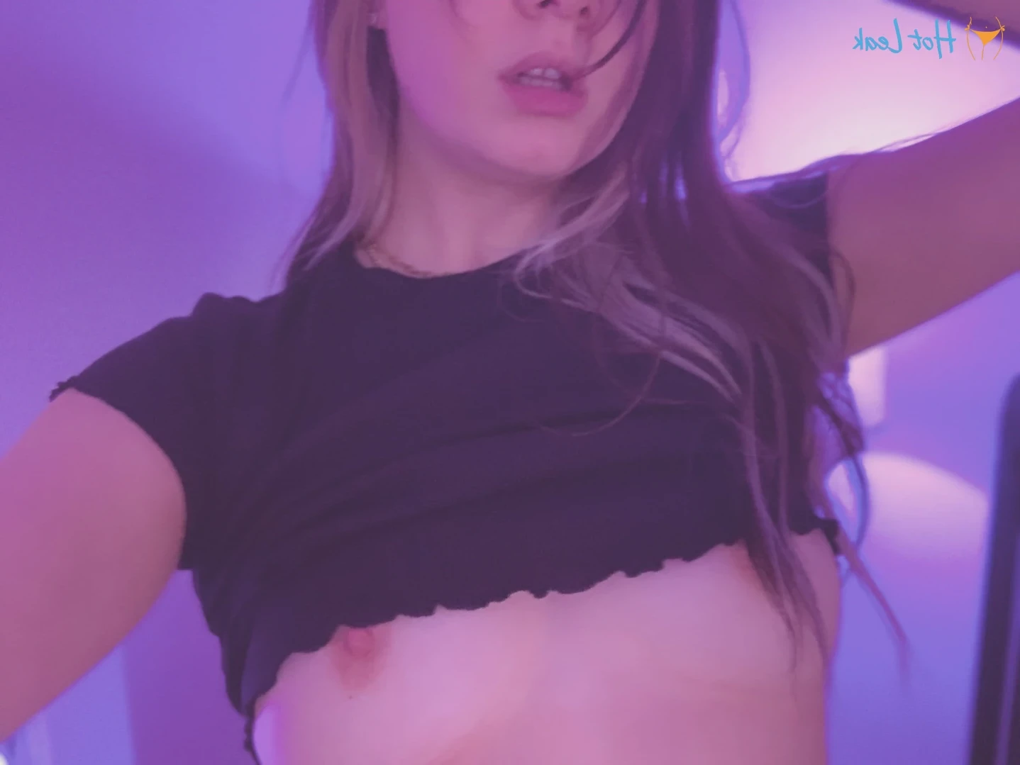 Alice [ alicemoss ] Onlyfans leaked photo 13046514 on Hotleaks.tv