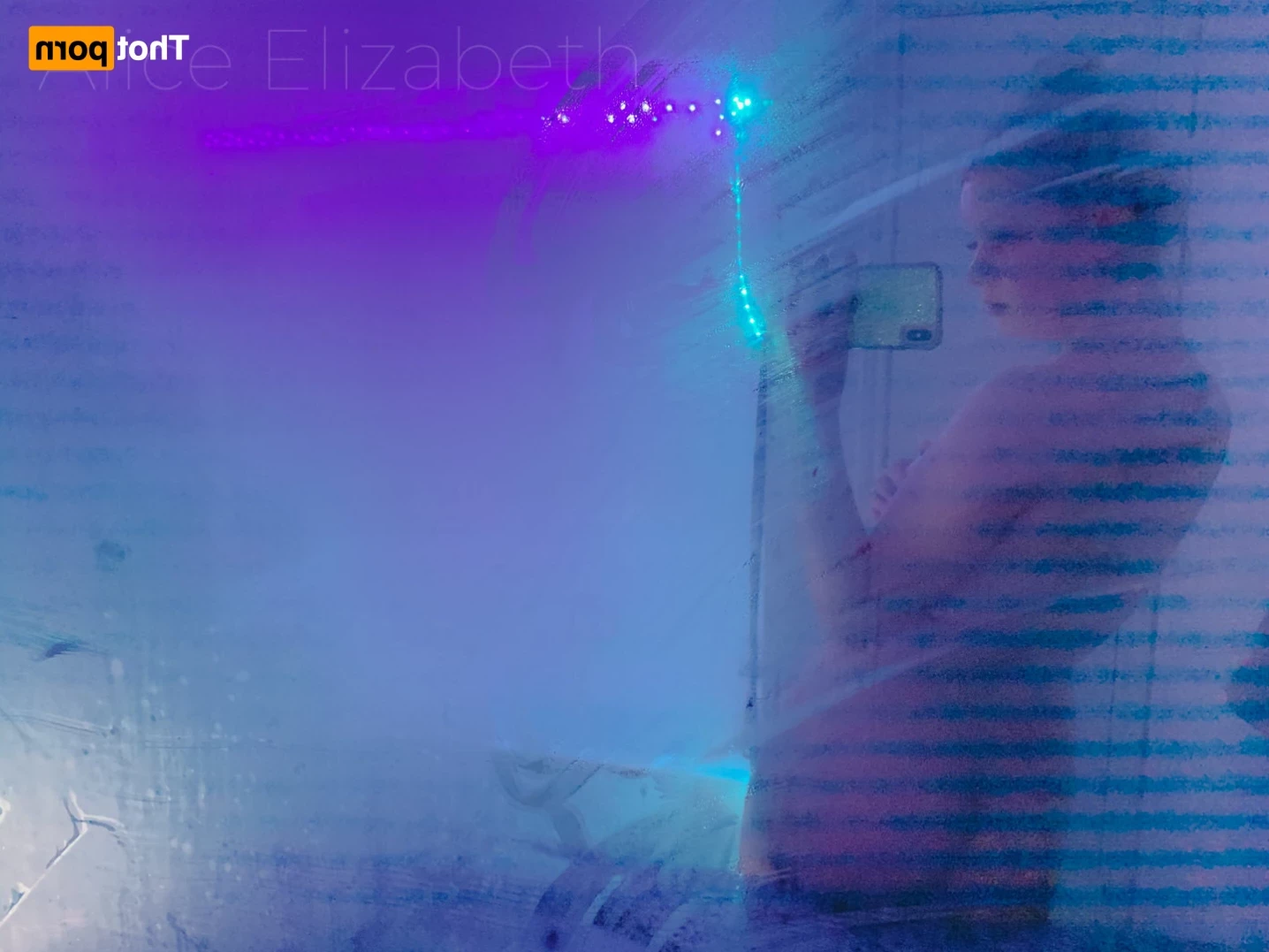 Alice [ alicemoss ] Onlyfans leaked photo 13046558 on Hotleaks.tv