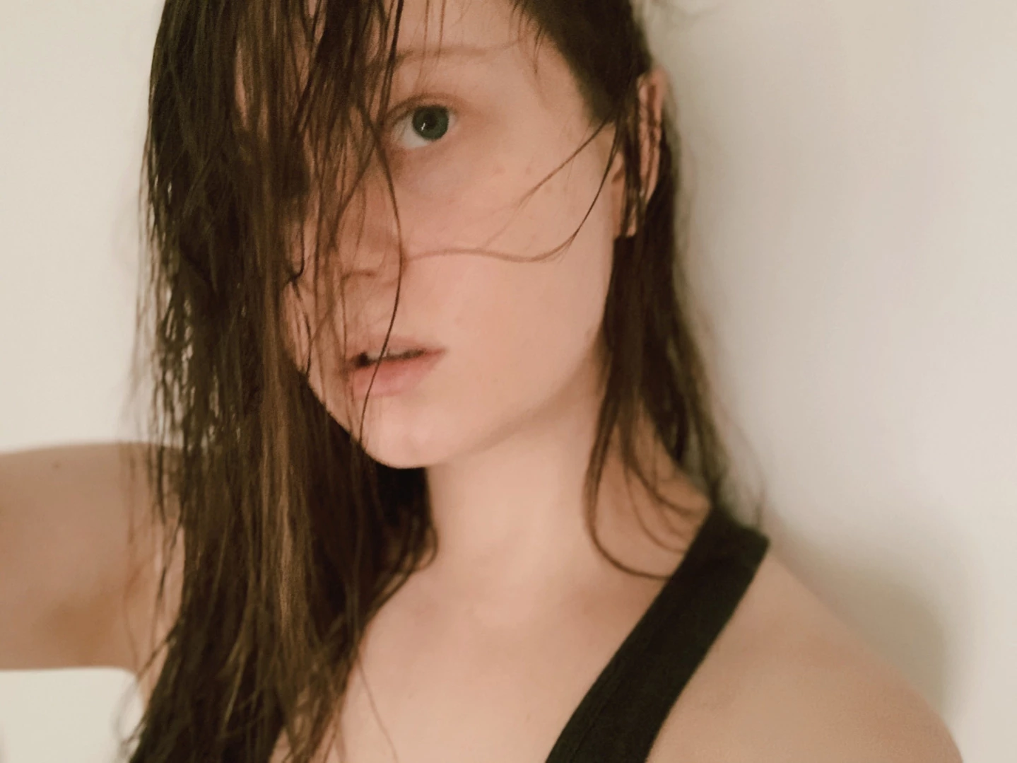 Alice [ alicemoss ] Onlyfans leaked photo 13046655 on Hotleaks.tv
