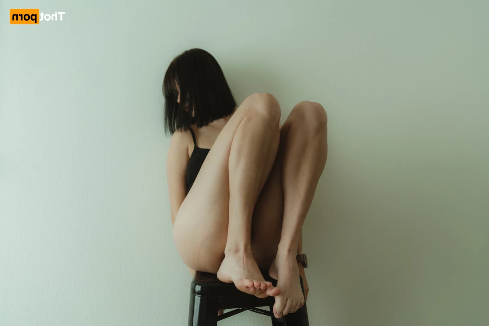 Alice [ alicemoss ] Onlyfans leaked photo 13046668 on Hotleaks.tv