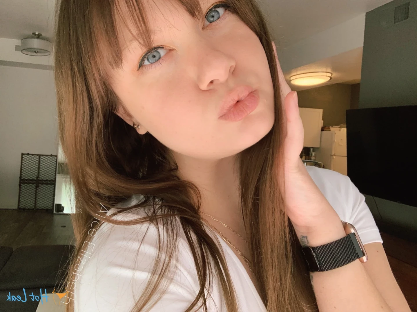 Alice [ alicemoss ] Onlyfans leaked photo 13054032 on Hotleaks.tv