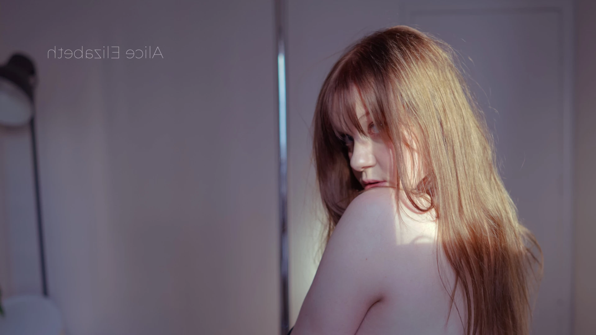 Alice [ alicemoss ] Onlyfans leaked photo 13057681 on Hotleaks.tv