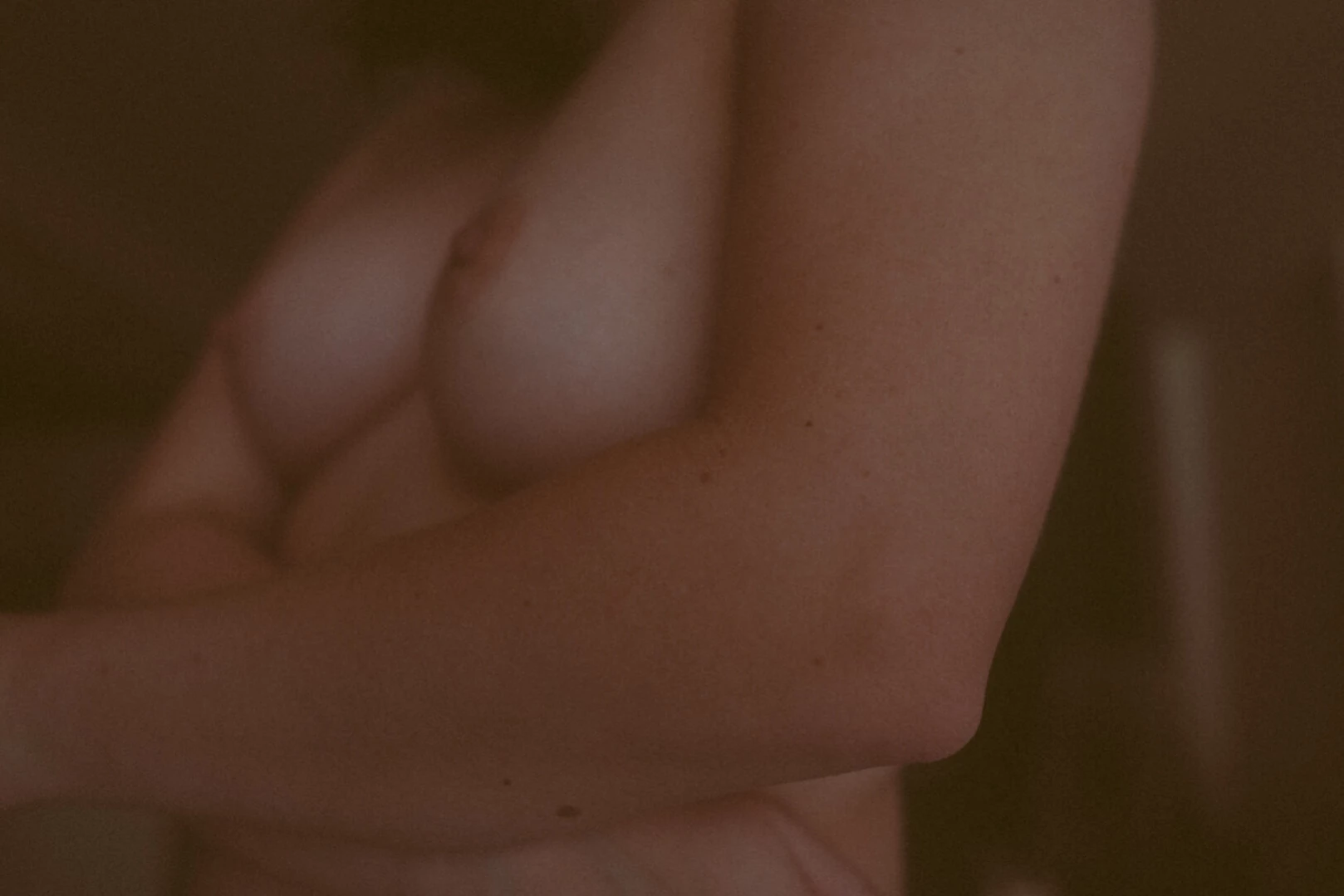 Alice [ alicemoss ] Onlyfans leaked photo 13080572 on Hotleaks.tv
