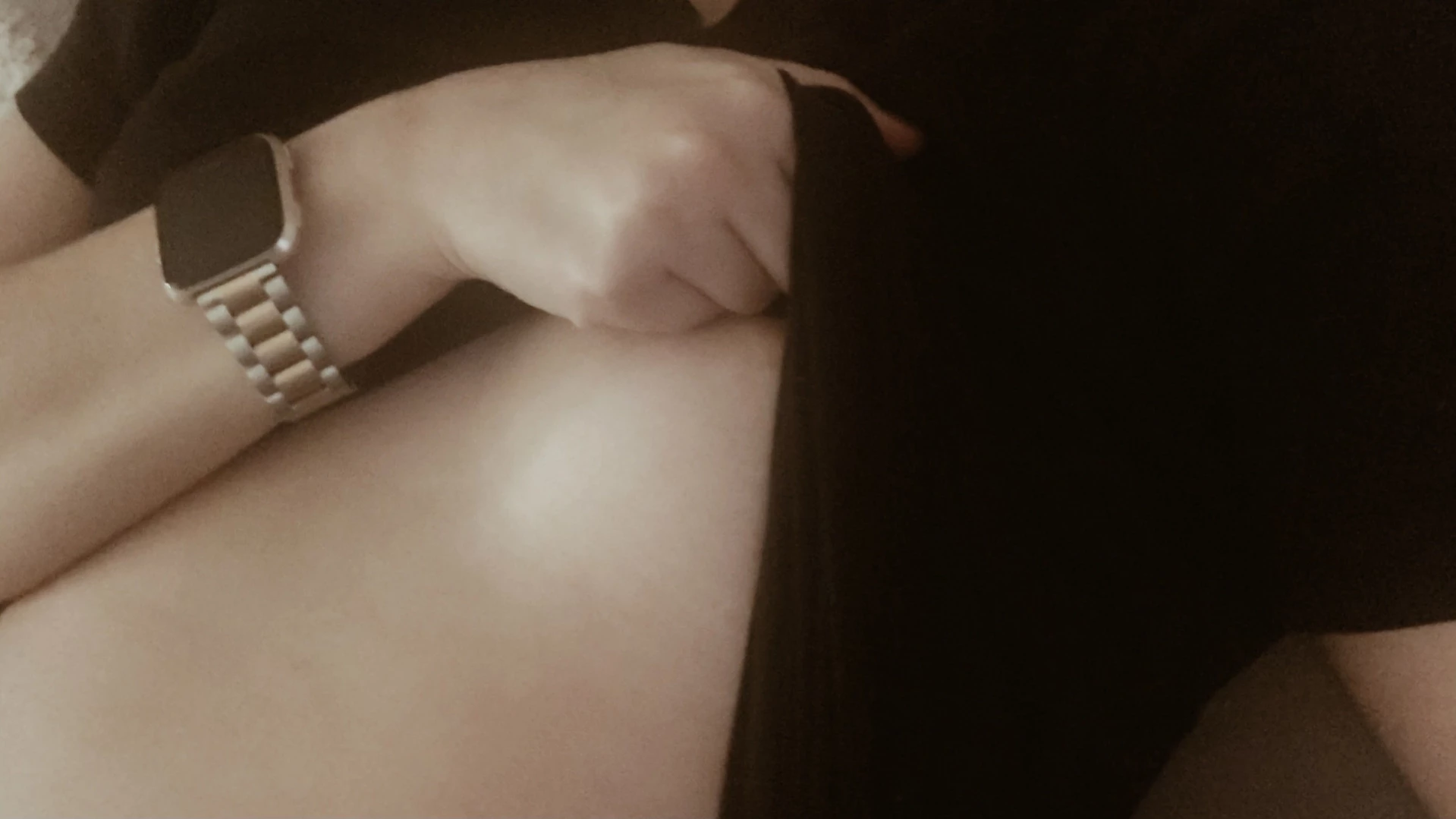 Alice [ alicemoss ] Onlyfans leaked photo 13329886 on Hotleaks.tv