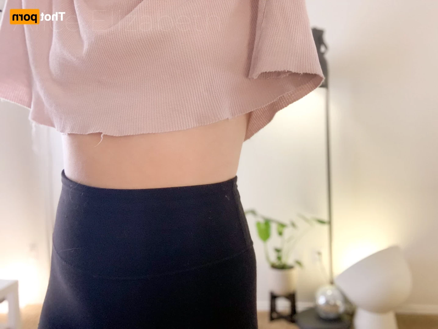 Alice [ alicemoss ] Onlyfans leaked photo 13715887 on Hotleaks.tv