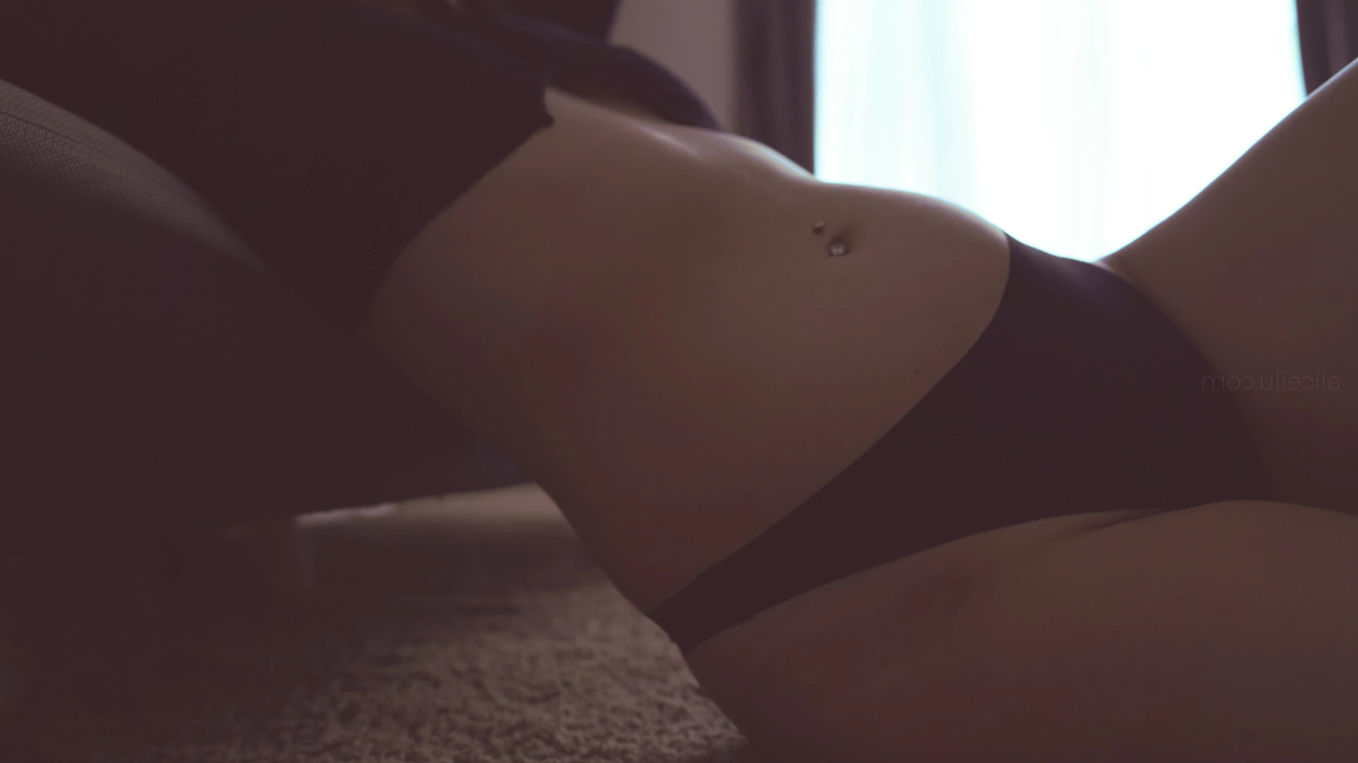 Alice [ alicemoss ] Onlyfans leaked photo 13715941 on Hotleaks.tv