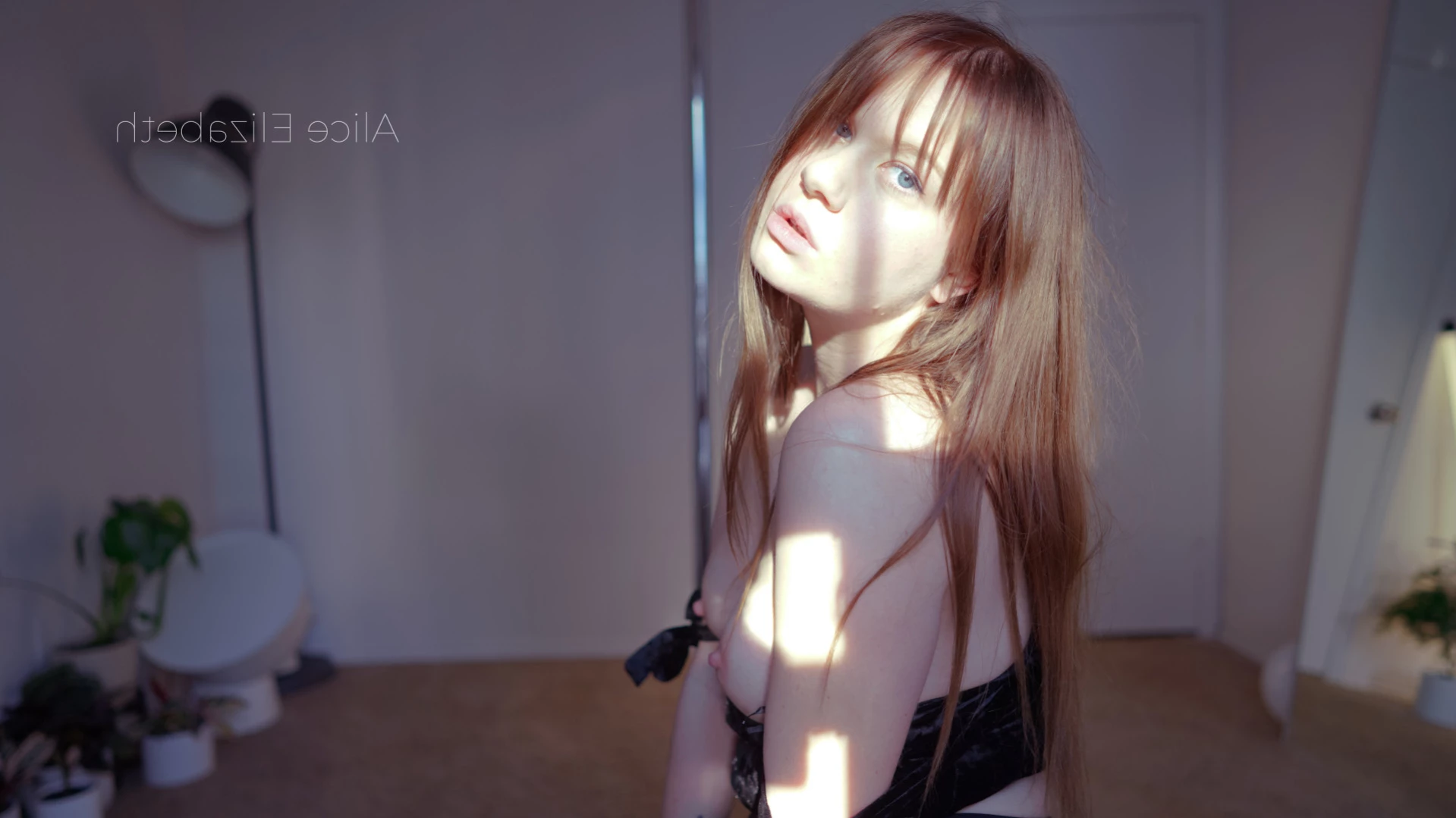 Alice [ alicemoss ] Onlyfans leaked photo 13715965 on Hotleaks.tv