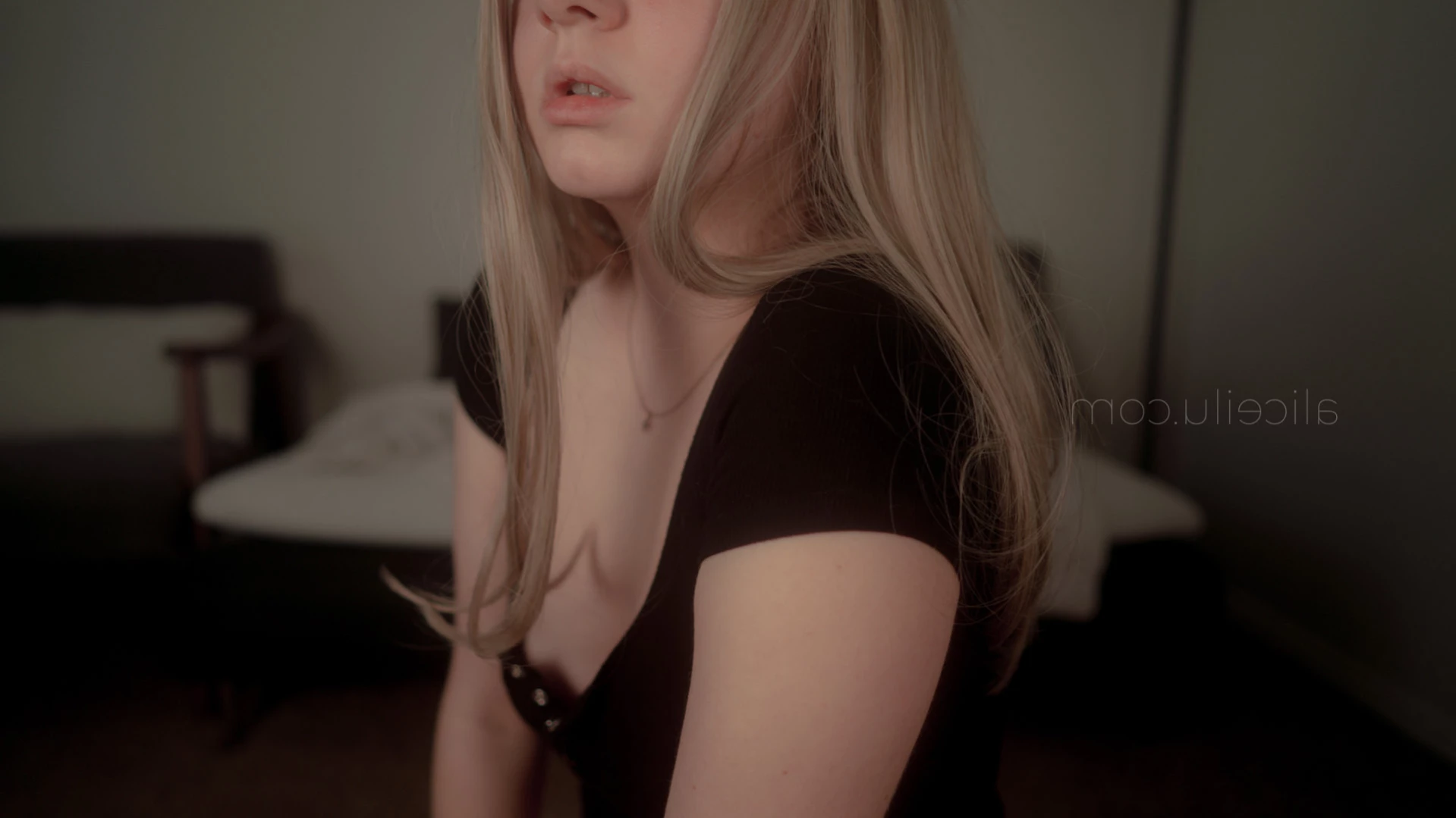 Alice [ alicemoss ] Onlyfans leaked photo 13718630 on Hotleaks.tv