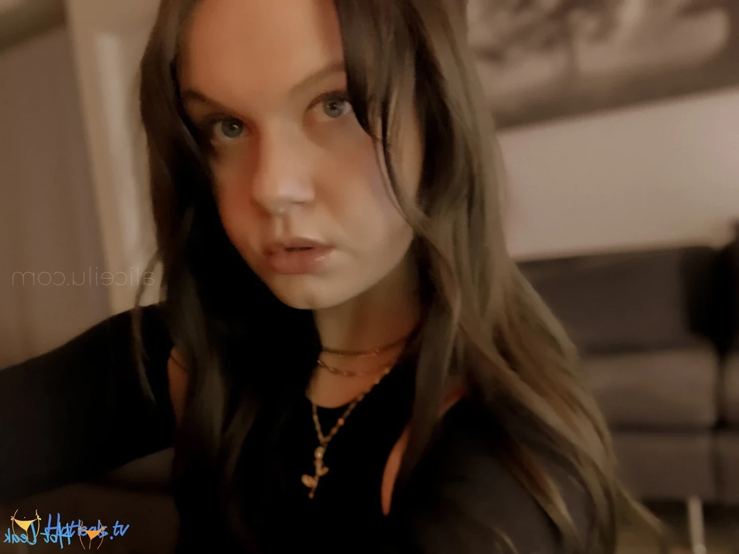 Alice [ alicemoss ] Onlyfans leaked photo 13718731 on Hotleaks.tv