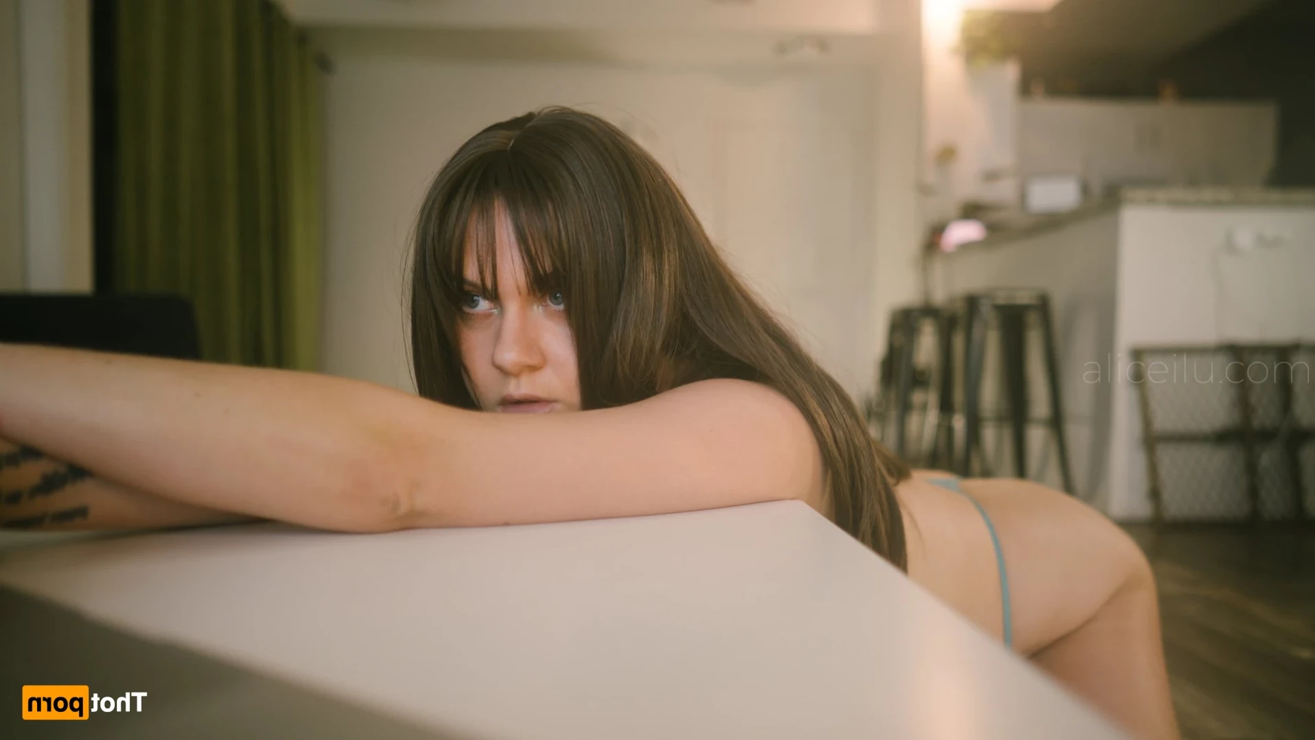 Alice [ alicemoss ] Onlyfans leaked photo 14172424 on Hotleaks.tv