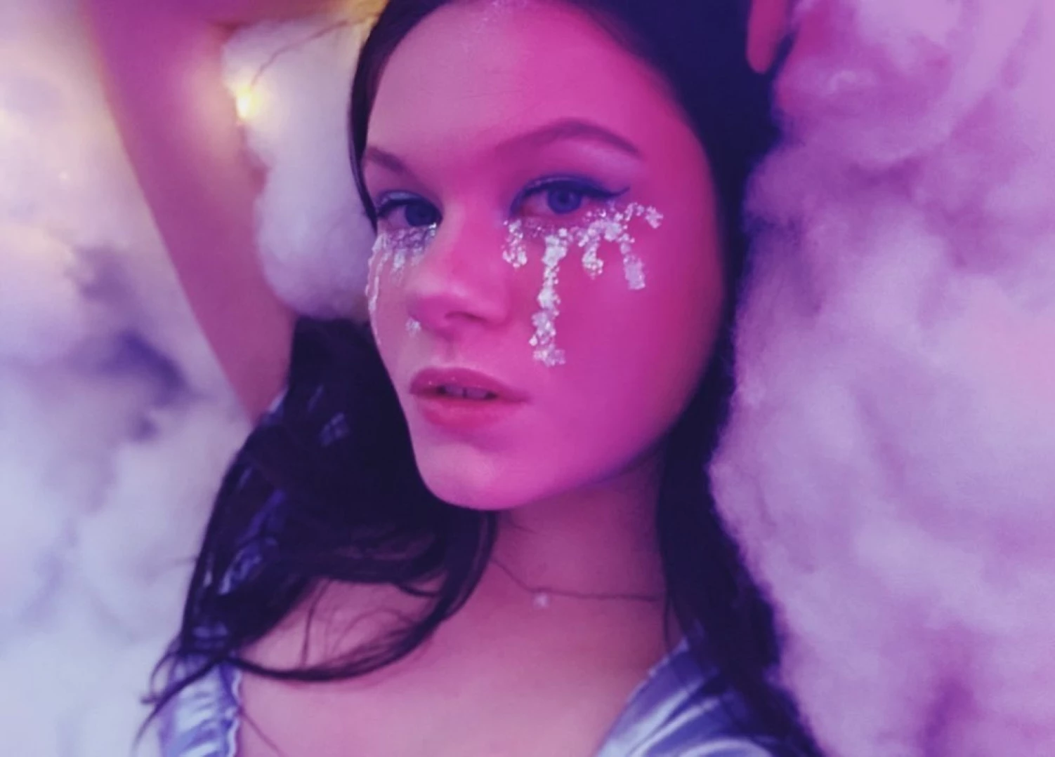 Alice [ alicemoss ] Onlyfans leaked photo 14225205 on Hotleaks.tv