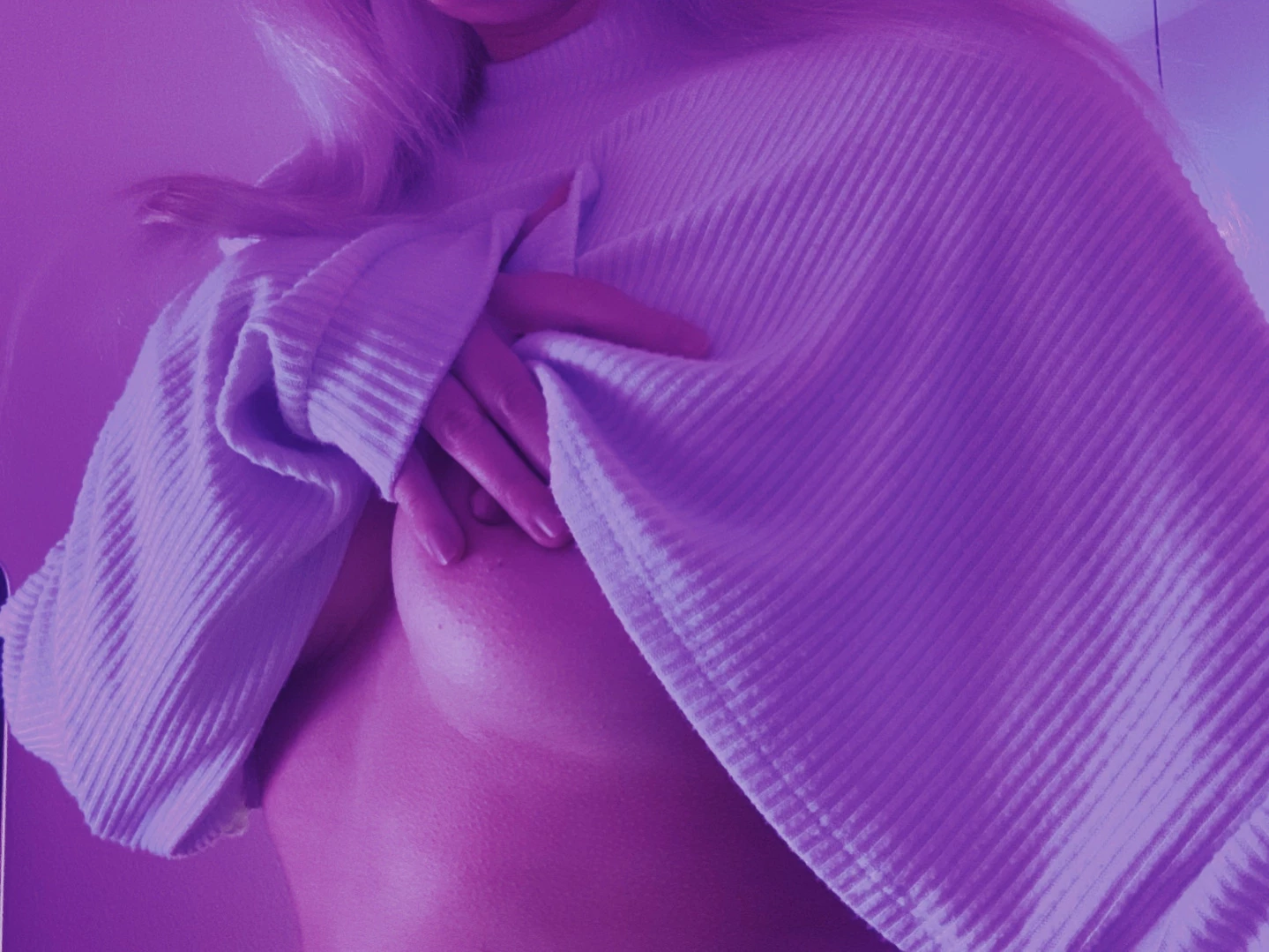 Alice [ alicemoss ] Onlyfans leaked photo 14246232 on Hotleaks.tv
