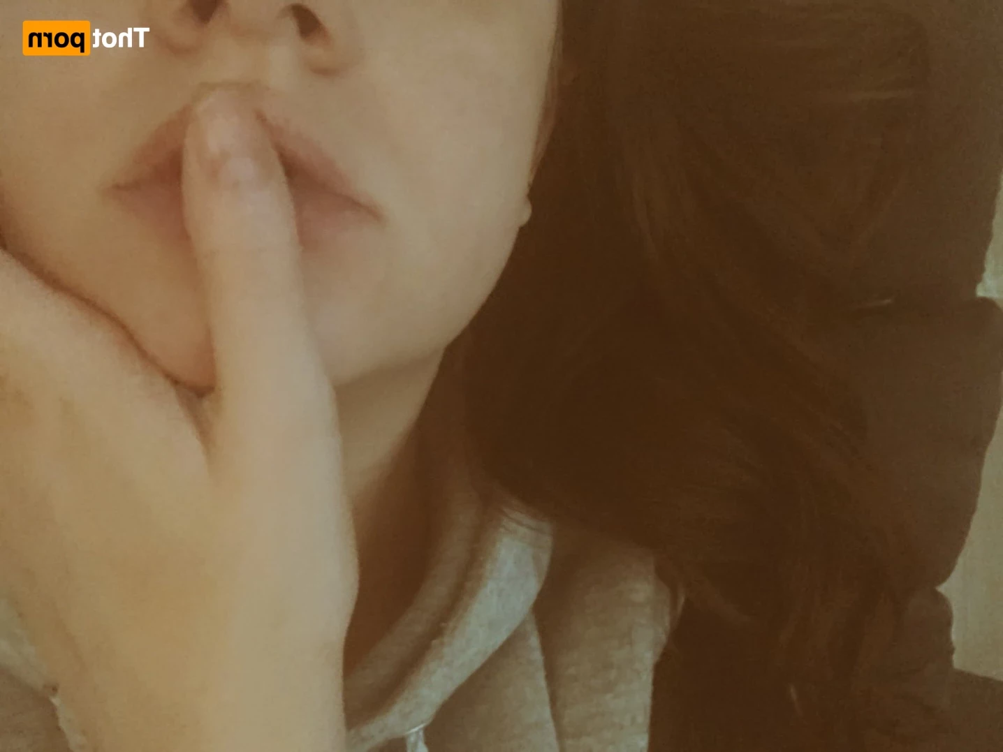 Alice [ alicemoss ] Onlyfans leaked photo 14273082 on Hotleaks.tv