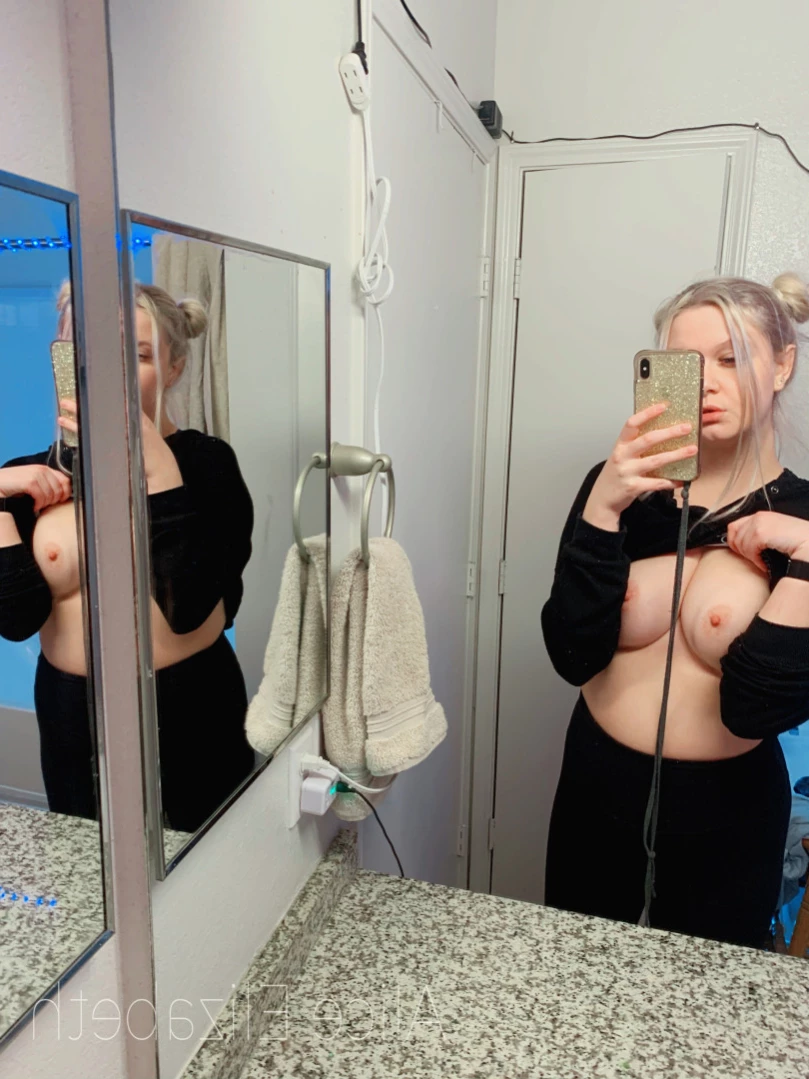 Alice [ alicemoss ] Onlyfans leaked photo 14379576 on Hotleaks.tv