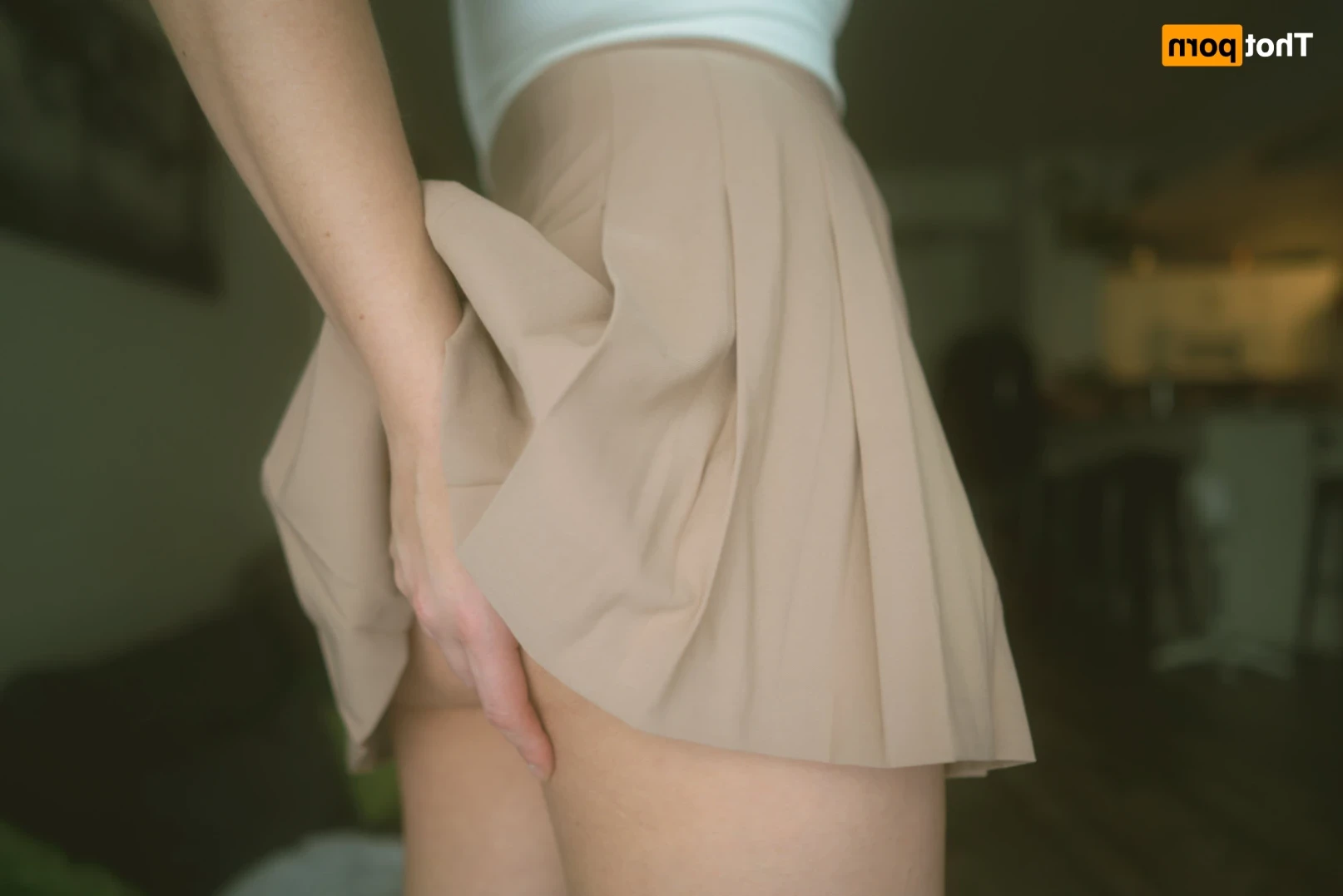 Alice [ alicemoss ] Onlyfans leaked photo 14379686 on Hotleaks.tv