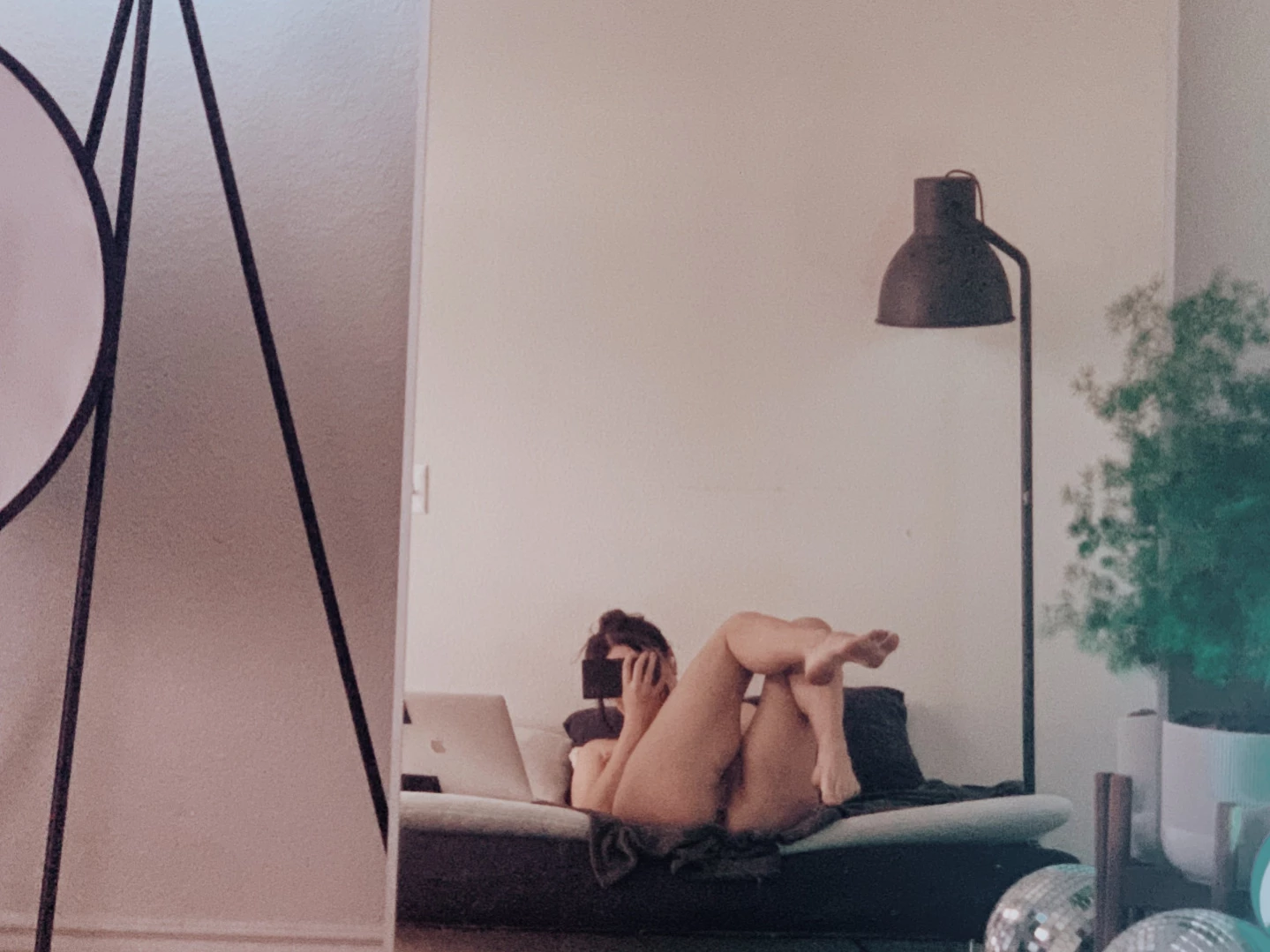 Alice [ alicemoss ] Onlyfans leaked photo 14385129 on Hotleaks.tv