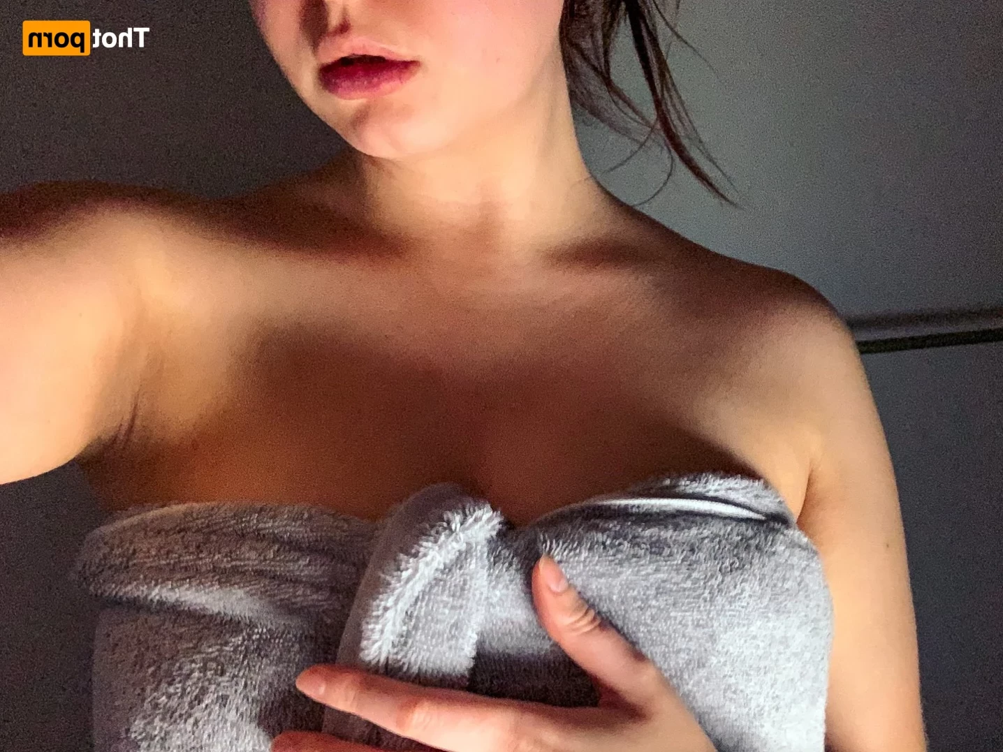 Alice [ alicemoss ] Onlyfans leaked photo 14385147 on Hotleaks.tv