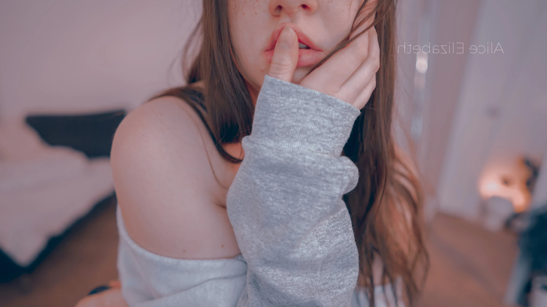 Alice [ alicemoss ] Onlyfans leaked photo 14572610 on Hotleaks.tv