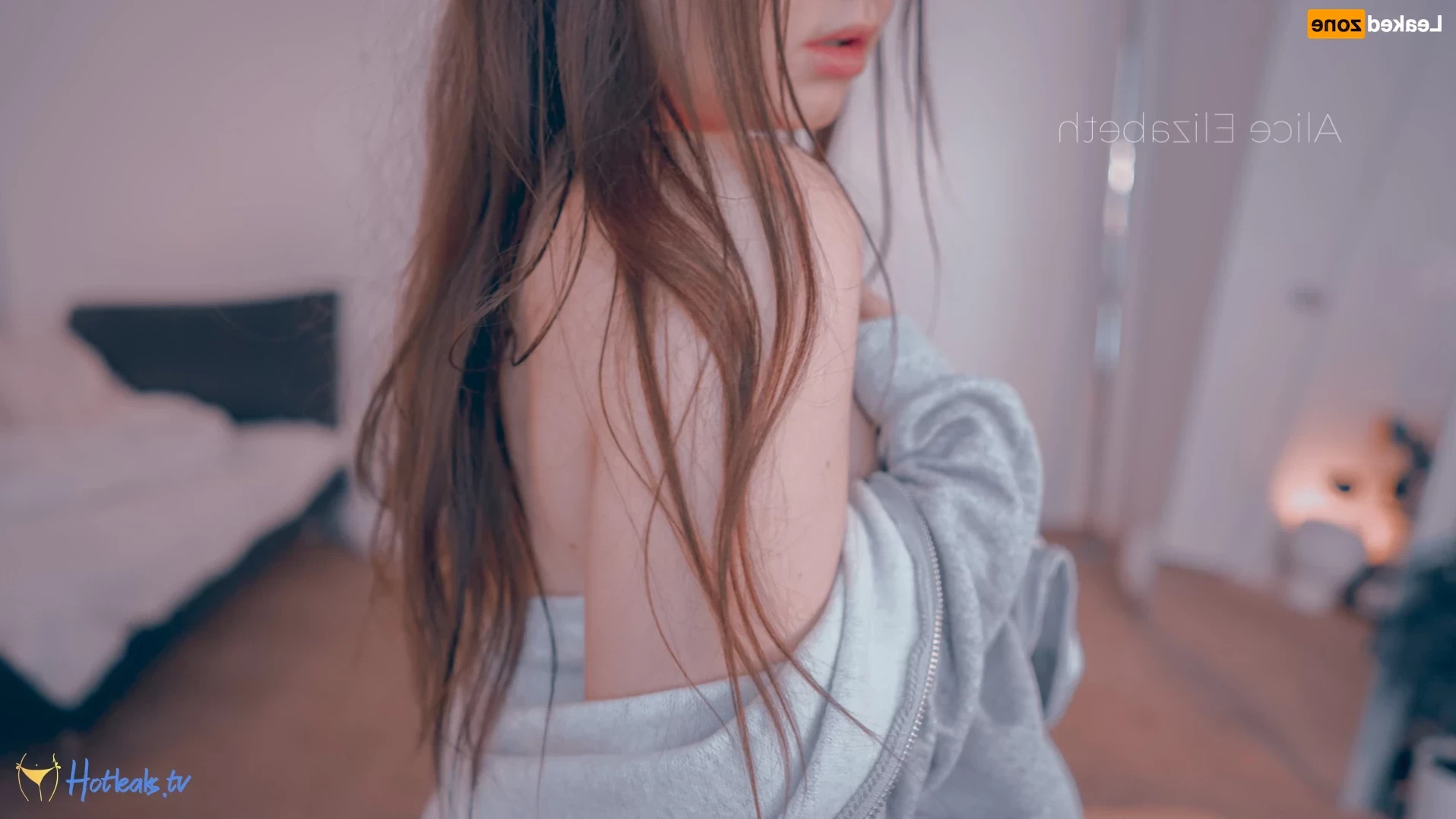 Alice [ alicemoss ] Onlyfans leaked photo 14806045 on Hotleaks.tv