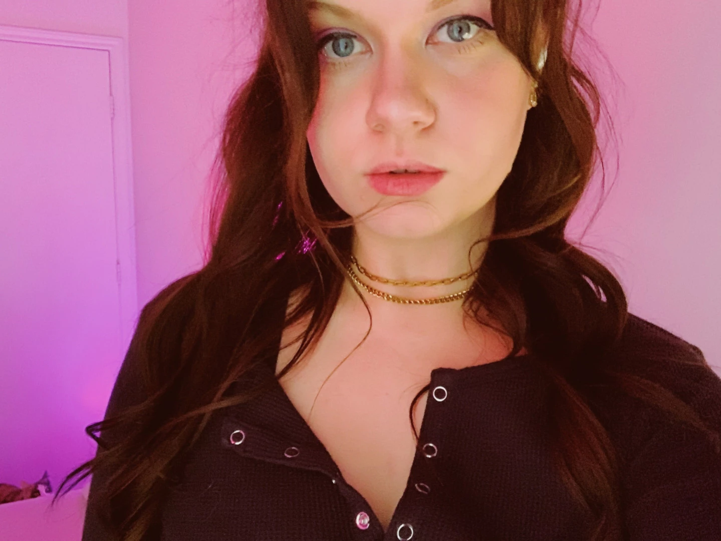 Alice [ alicemoss ] Onlyfans leaked photo 15019996 on Hotleaks.tv
