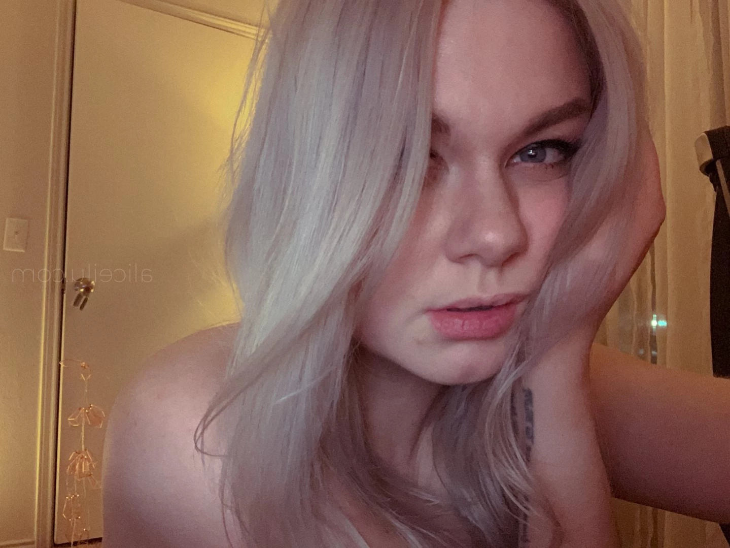 Alice [ alicemoss ] Onlyfans leaked photo 15079947 on Hotleaks.tv