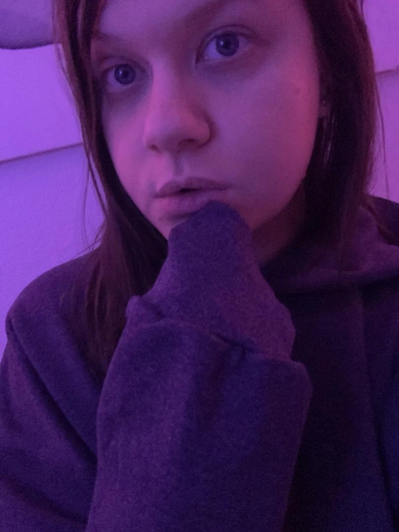Alice [ alicemoss ] Onlyfans leaked photo 15132347 on Hotleaks.tv