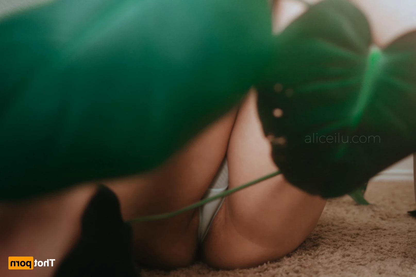 Alice [ alicemoss ] Onlyfans leaked photo 15140406 on Hotleaks.tv