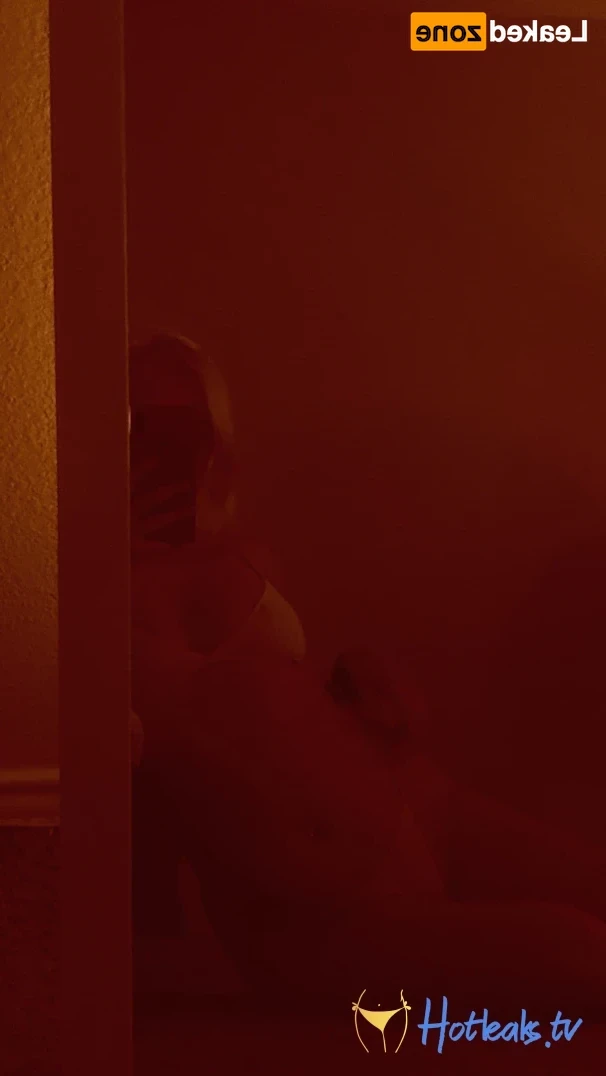 Alice [ alicemoss ] Onlyfans leaked photo 15195255 on Hotleaks.tv