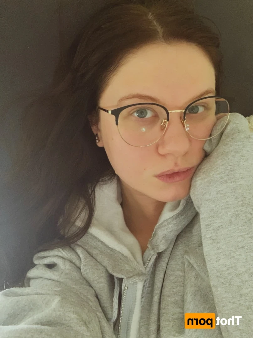 Alice [ alicemoss ] Onlyfans leaked photo 15388686 on Hotleaks.tv