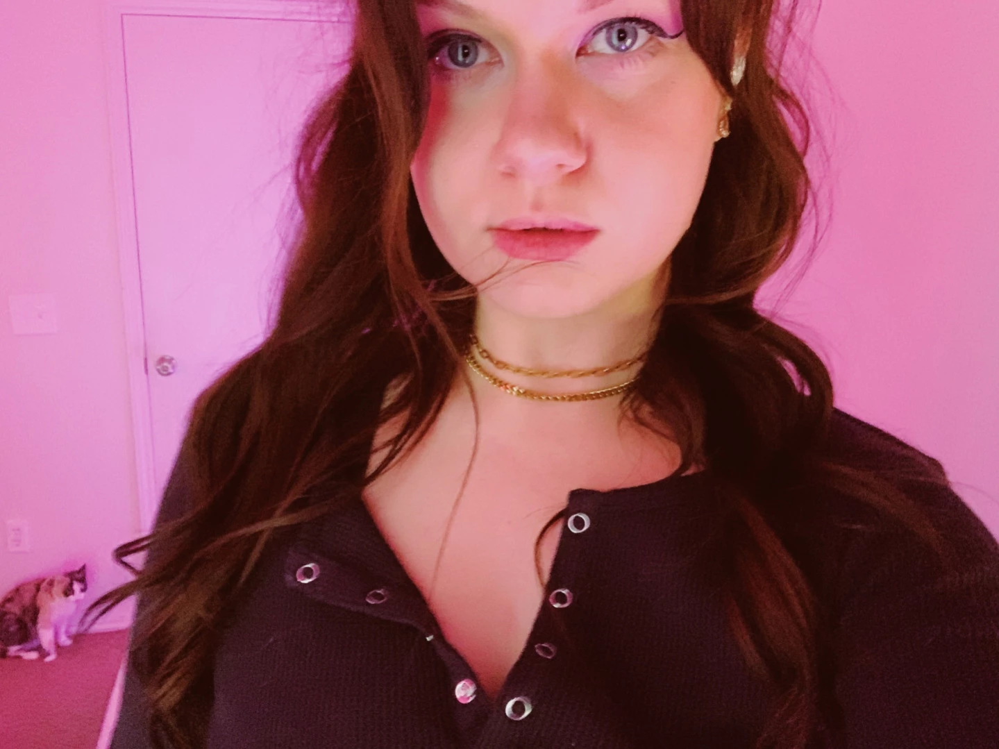Alice [ alicemoss ] Onlyfans leaked photo 15396067 on Hotleaks.tv