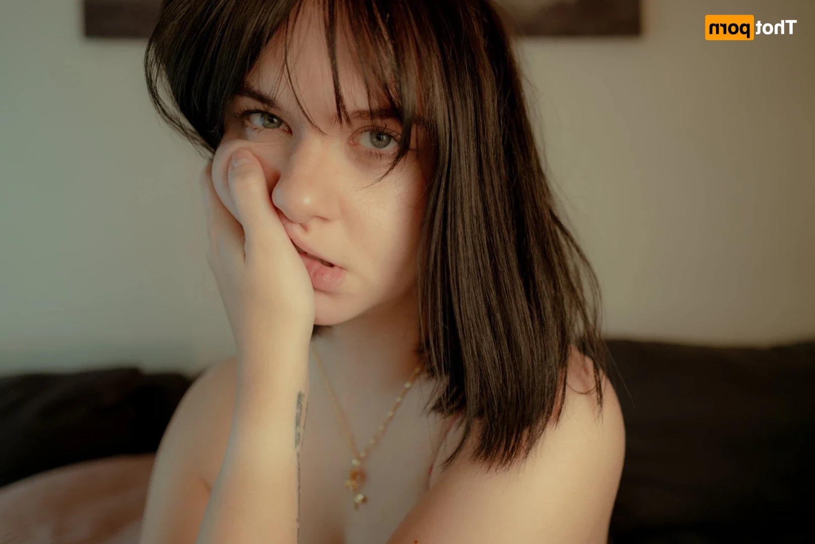 Alice [ alicemoss ] Onlyfans leaked photo 15604929 on Hotleaks.tv