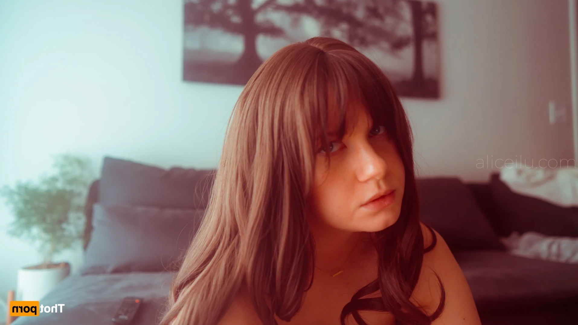 Alice [ alicemoss ] Onlyfans leaked photo 15616391 on Hotleaks.tv