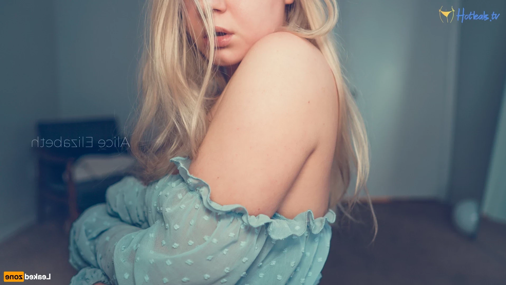Alice [ alicemoss ] Onlyfans leaked photo 15698740 on Hotleaks.tv