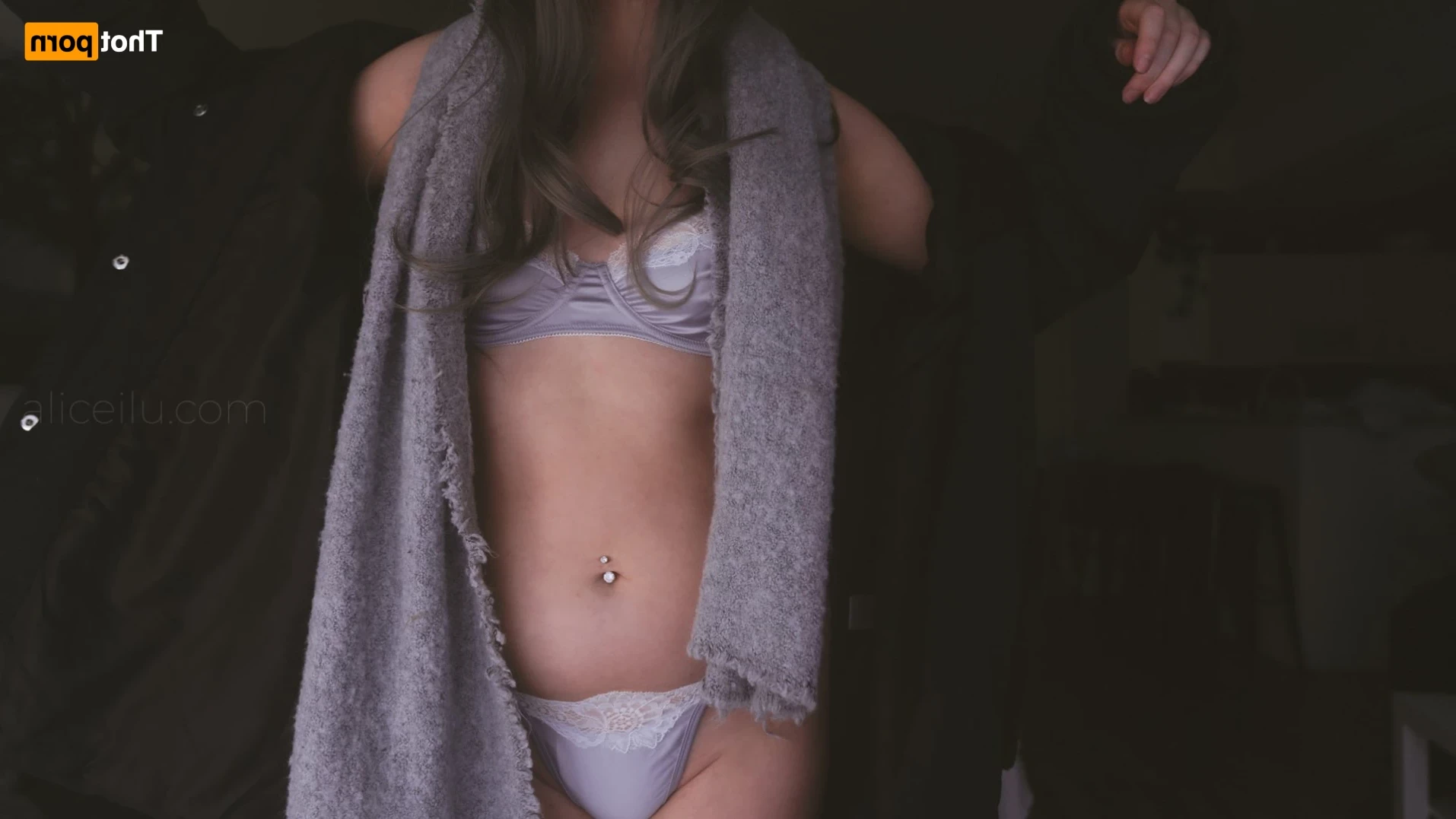 Alice [ alicemoss ] Onlyfans leaked photo 15698751 on Hotleaks.tv