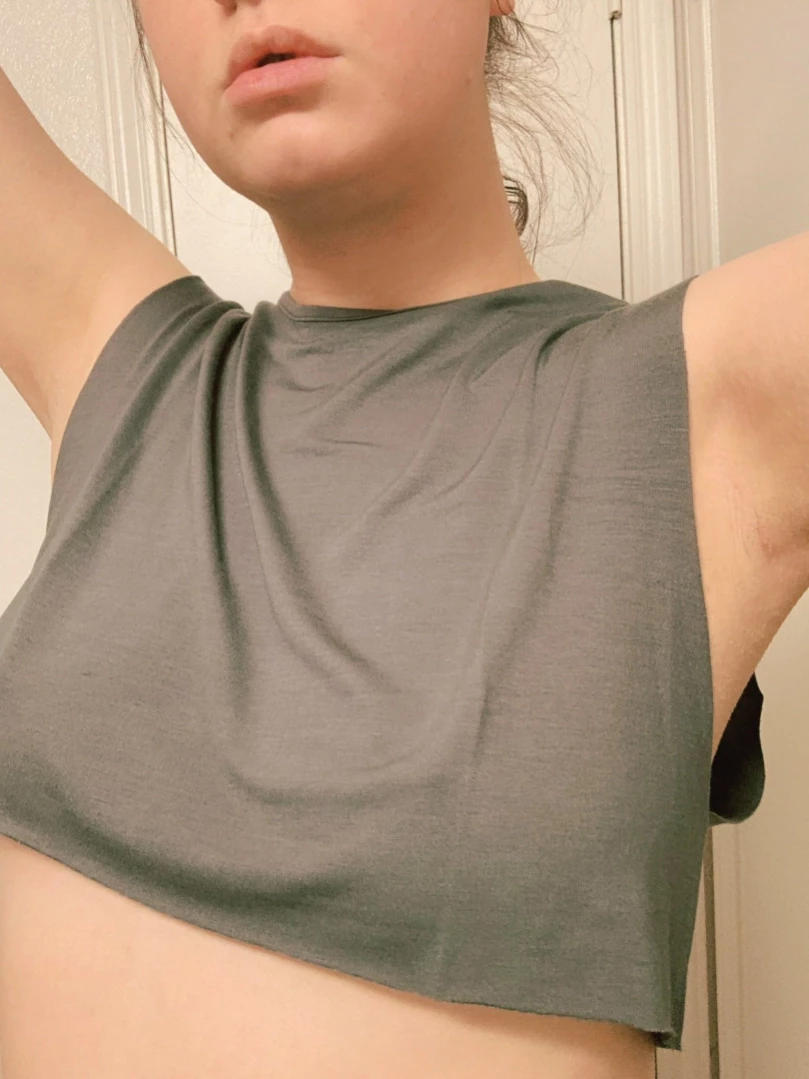 Alice [ alicemoss ] Onlyfans leaked photo 15768993 on Hotleaks.tv