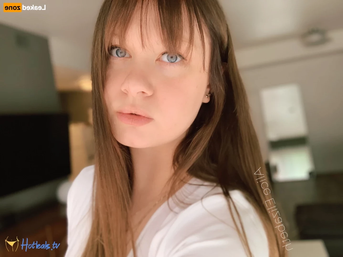Alice [ alicemoss ] Onlyfans leaked photo 15799245 on Hotleaks.tv