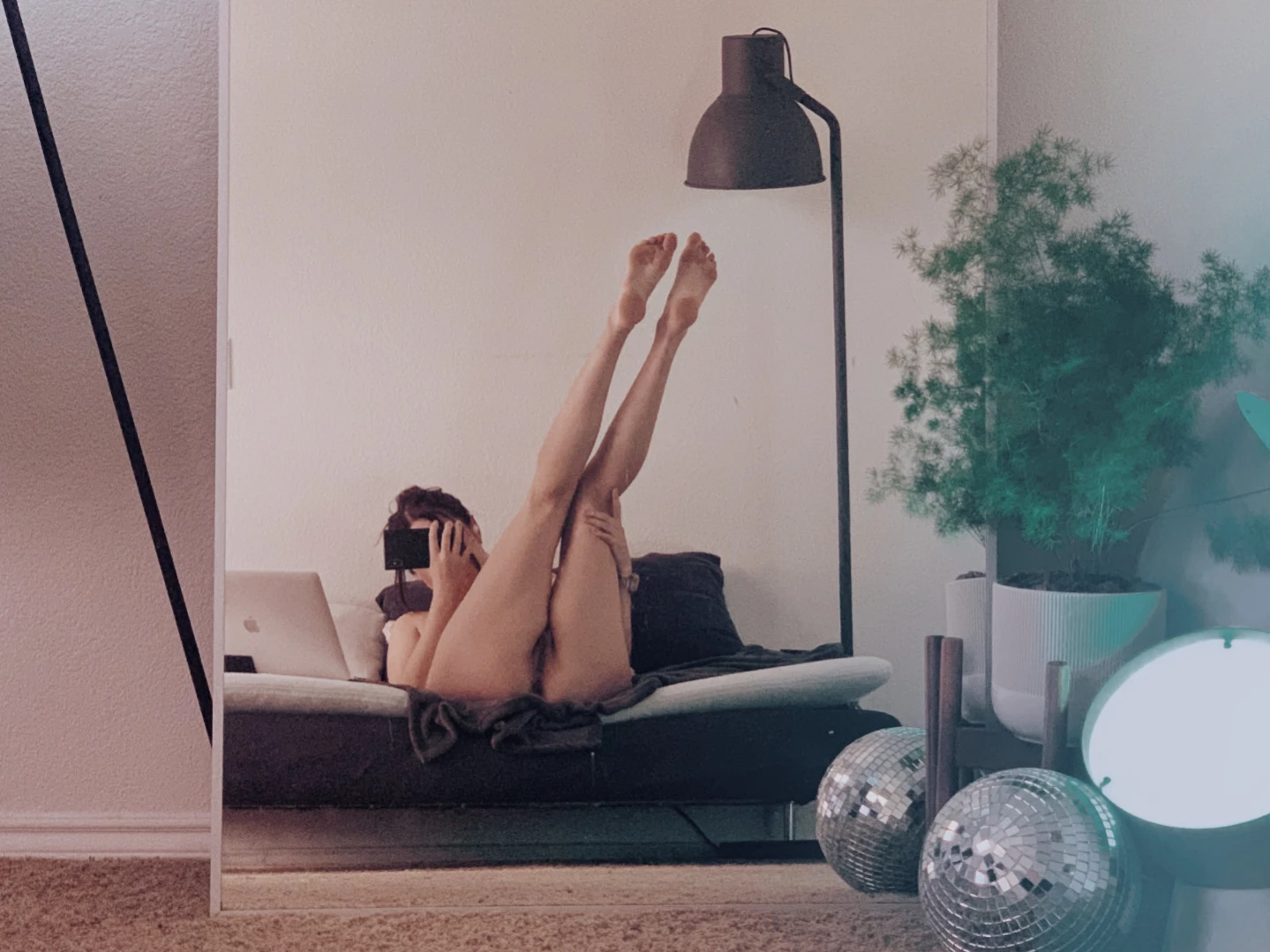 Alice [ alicemoss ] Onlyfans leaked photo 15846607 on Hotleaks.tv