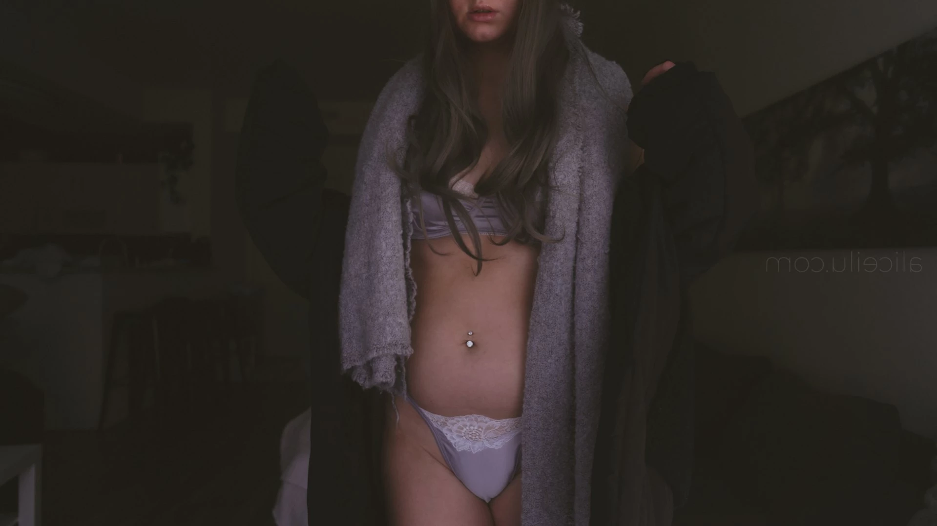 Alice [ alicemoss ] Onlyfans leaked photo 15864505 on Hotleaks.tv