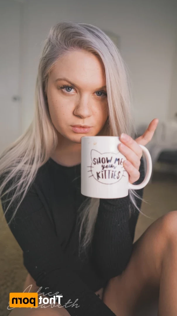 Alice [ alicemoss ] Onlyfans leaked photo 15883997 on Hotleaks.tv