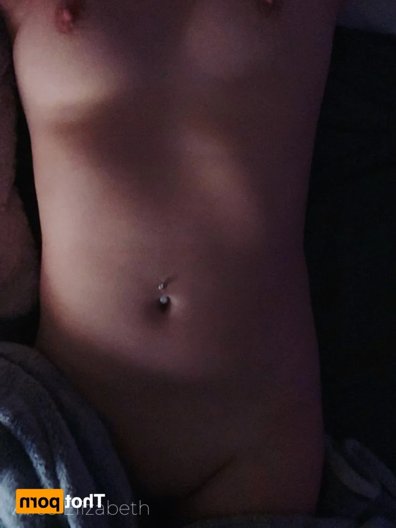 Alice [ alicemoss ] Onlyfans leaked photo 15988971 on Hotleaks.tv