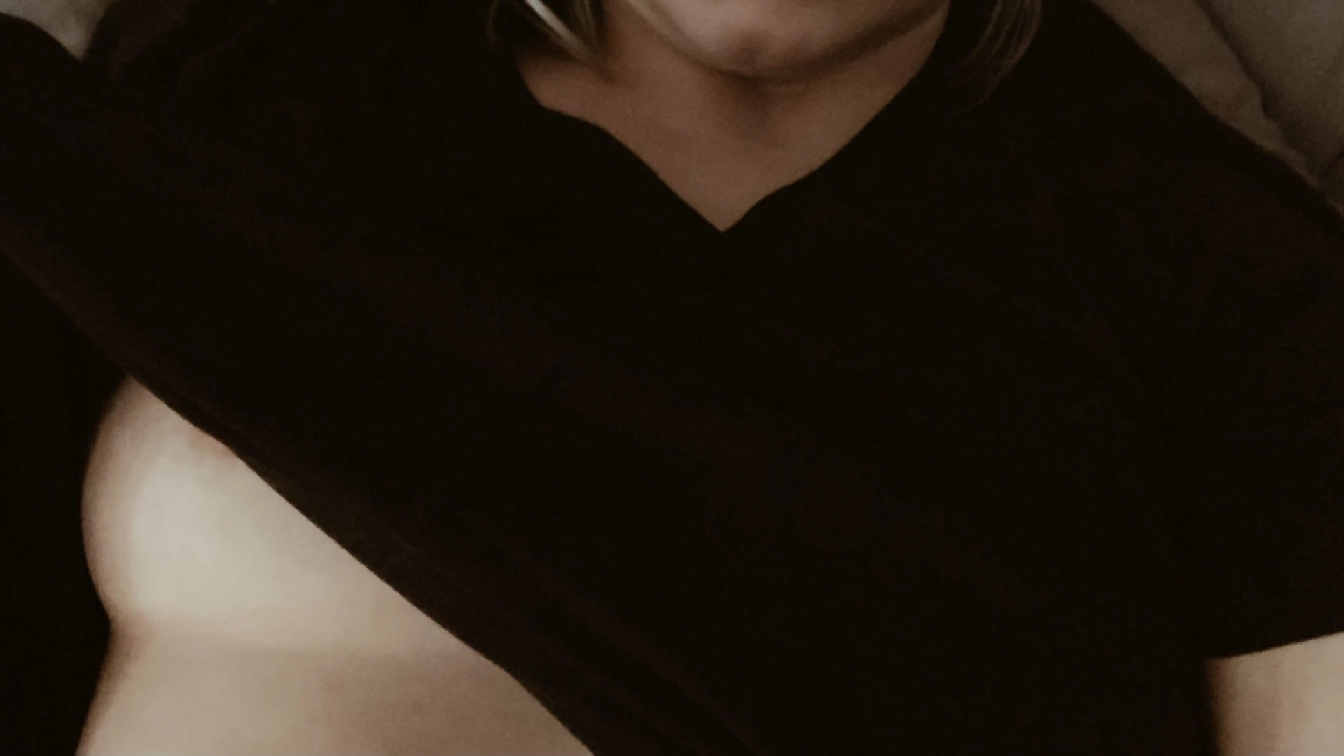 Alice [ alicemoss ] Onlyfans leaked photo 16000396 on Hotleaks.tv