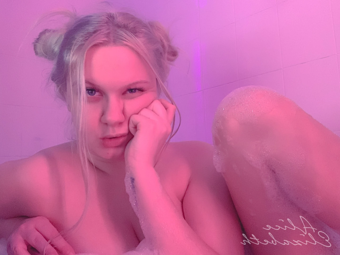 Alice [ alicemoss ] Onlyfans leaked photo 16045645 on Hotleaks.tv