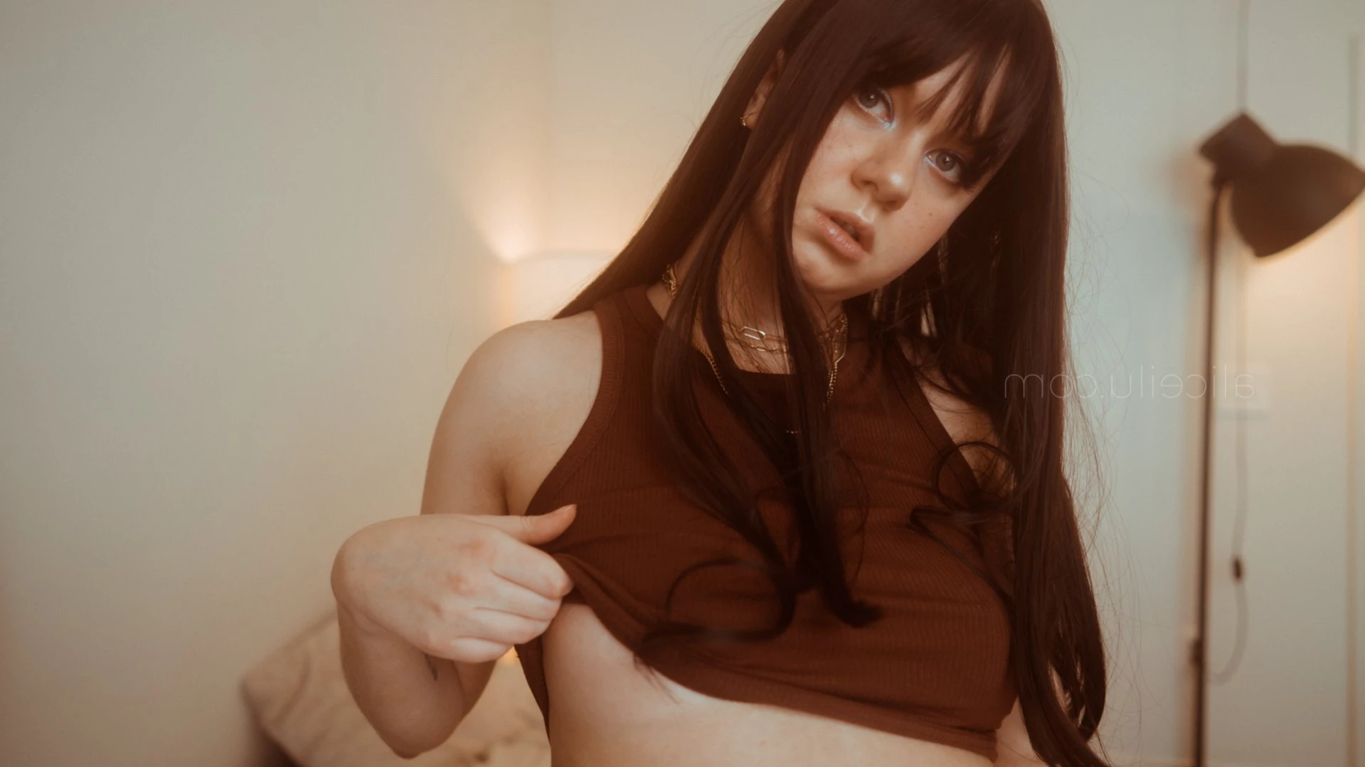 Alice [ alicemoss ] Onlyfans leaked photo 16096043 on Hotleaks.tv