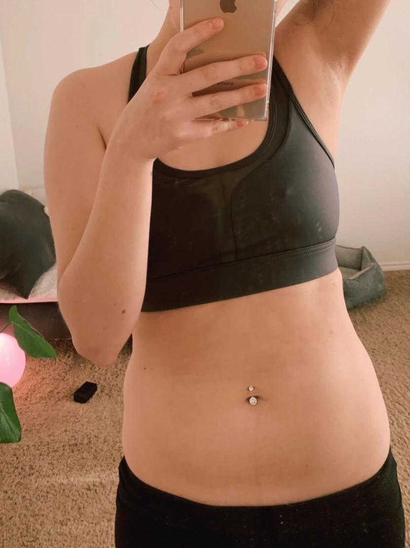 Alice [ alicemoss ] Onlyfans leaked photo 16096047 on Hotleaks.tv
