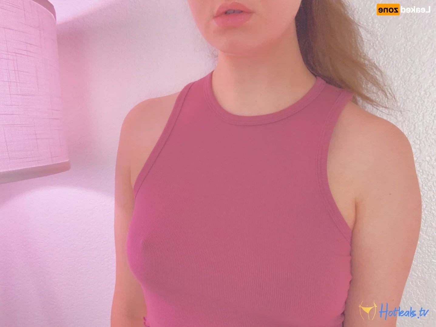 Alice [ alicemoss ] Onlyfans leaked photo 16096065 on Hotleaks.tv